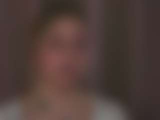 OlimpiaMiano's Live Sex Cam Show