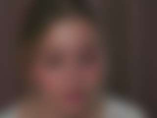 OlimpiaMiano's Live Sex Cam Show