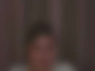 OlimpiaMiano's Live Sex Cam Show