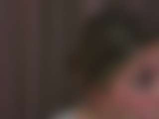 OlimpiaMiano's Live Sex Cam Show