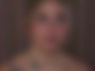OlimpiaMiano's Live Sex Cam Show