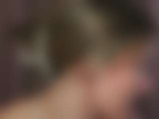 OlimpiaMiano's Live Sex Cam Show
