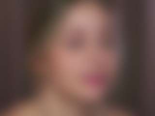 OlimpiaMiano's Live Sex Cam Show