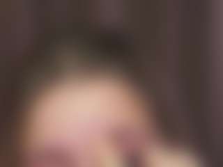 OlimpiaMiano's Live Sex Cam Show