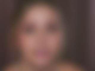 OlimpiaMiano's Live Sex Cam Show