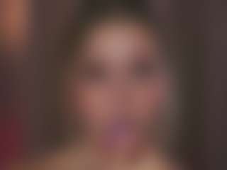 OlimpiaMiano's Live Sex Cam Show
