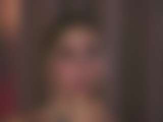 OlimpiaMiano's Live Sex Cam Show