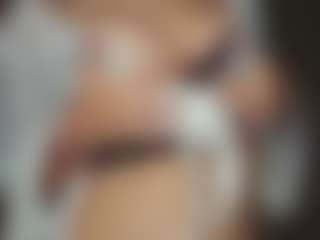 OlimpiaMiano's Live Sex Cam Show