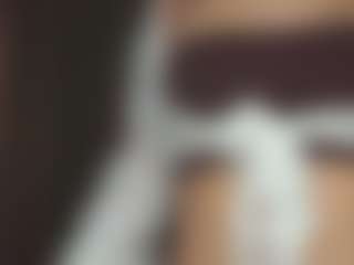 OlimpiaMiano's Live Sex Cam Show