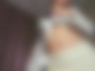 OlimpiaMiano's Live Sex Cam Show
