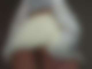 OlimpiaMiano's Live Sex Cam Show