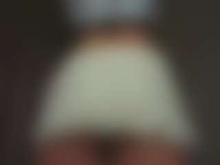 OlimpiaMiano's Live Sex Cam Show