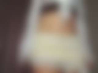 OlimpiaMiano's Live Sex Cam Show