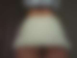 OlimpiaMiano's Live Sex Cam Show