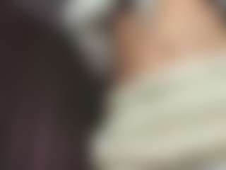 OlimpiaMiano's Live Sex Cam Show