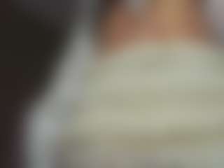 OlimpiaMiano's Live Sex Cam Show