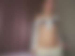 OlimpiaMiano's Live Sex Cam Show