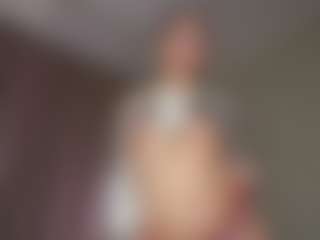 OlimpiaMiano's Live Sex Cam Show