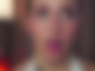 OlimpiaMiano's Live Sex Cam Show