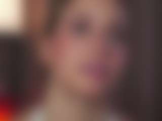 OlimpiaMiano's Live Sex Cam Show