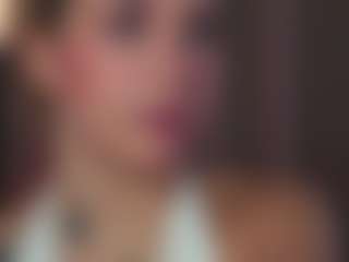 OlimpiaMiano's Live Sex Cam Show