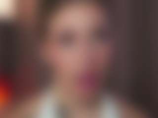 OlimpiaMiano's Live Sex Cam Show