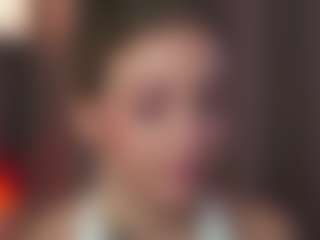 OlimpiaMiano's Live Sex Cam Show