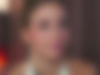 OlimpiaMiano's Live Sex Cam Show