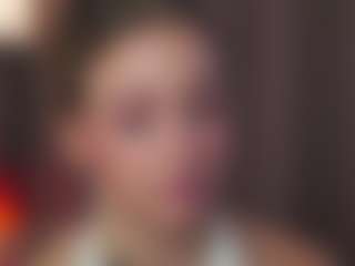 OlimpiaMiano's Live Sex Cam Show