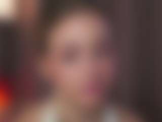 OlimpiaMiano's Live Sex Cam Show