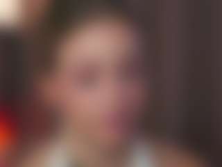OlimpiaMiano's Live Sex Cam Show