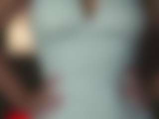 OlimpiaMiano's Live Sex Cam Show