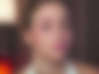 OlimpiaMiano's Live Sex Cam Show