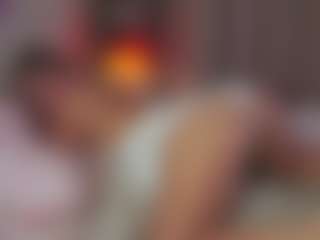 OlimpiaMiano's Live Sex Cam Show