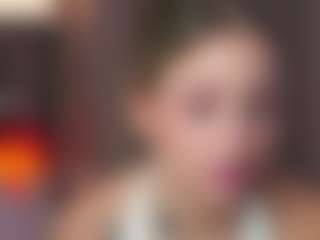OlimpiaMiano's Live Sex Cam Show