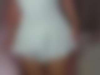 OlimpiaMiano's Live Sex Cam Show
