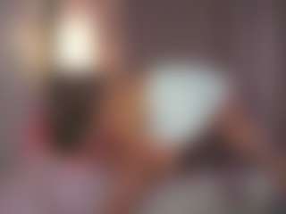 OlimpiaMiano's Live Sex Cam Show