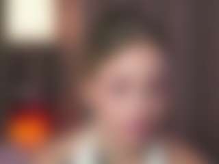OlimpiaMiano's Live Sex Cam Show