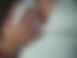 Live cam show with OlimpiaMiano - Orgasm on CamSodaAdn