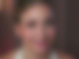 OlimpiaMiano's Live Sex Cam Show