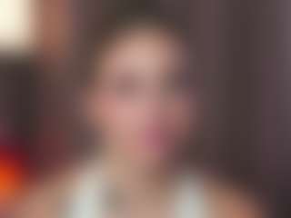 OlimpiaMiano's Live Sex Cam Show