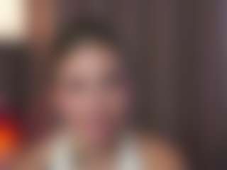 OlimpiaMiano's Live Sex Cam Show