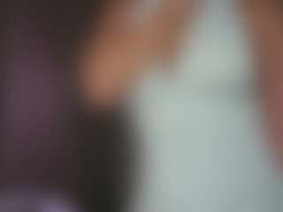 Live cam show with OlimpiaMiano - Full Nudity on CamSodaAdn