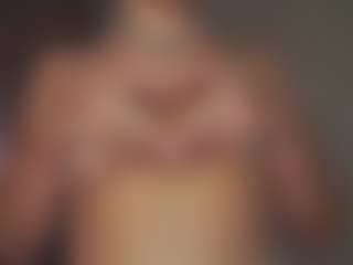 OlimpiaMiano's Live Sex Cam Show
