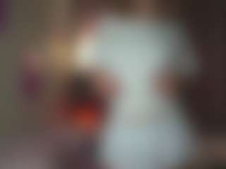 OlimpiaMiano's Live Sex Cam Show