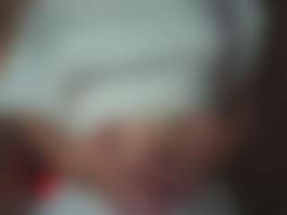 OlimpiaMiano's Live Sex Cam Show