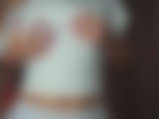 OlimpiaMiano's Live Sex Cam Show
