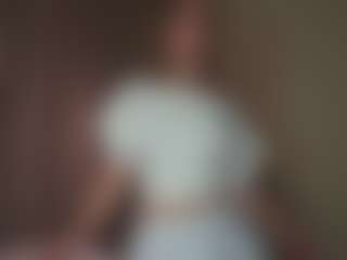 OlimpiaMiano's Live Sex Cam Show
