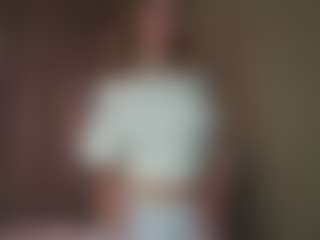 OlimpiaMiano's Live Sex Cam Show