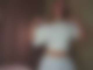 OlimpiaMiano's Live Sex Cam Show